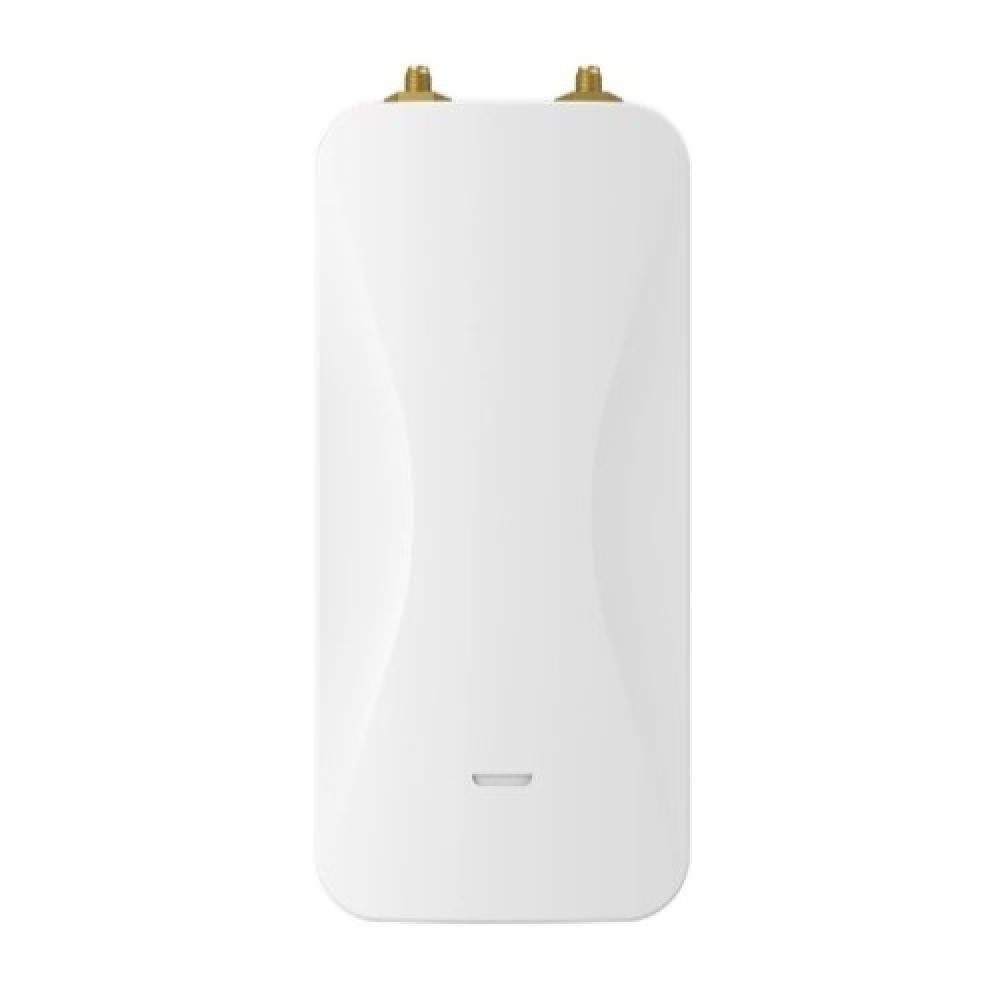 Wireless Outdoor Router 4G LTE, Wi-Fi 2.4GHz, IP65